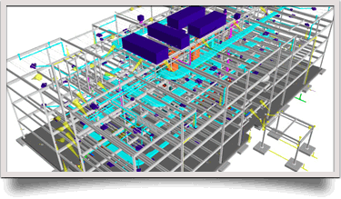 bim image