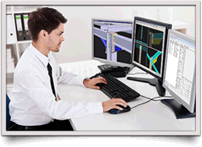 design image