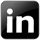LinkedIn Logo